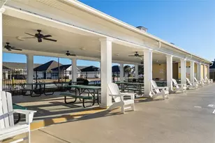 390 Canyon Oak Loop, Richmond Hill, GA 31324 - Photo 33