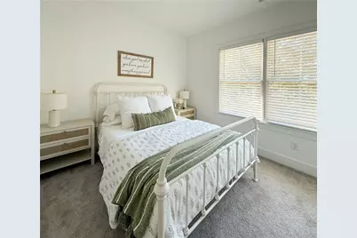 5736 Main Street, Flowery Branch, GA 30542 - Photo 27