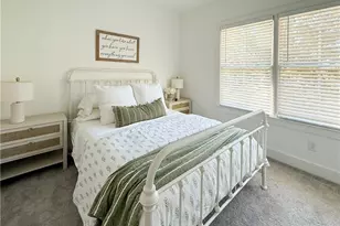 5736 Main St, Flowery Branch, GA 30542 - Photo 27