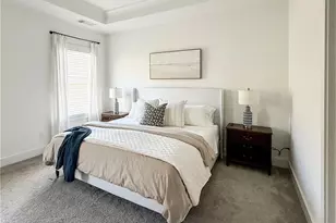 5736 Main St, Flowery Branch, GA 30542 - Photo 19