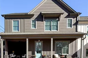 5736 Main St, Flowery Branch, GA 30542 - Photo 1