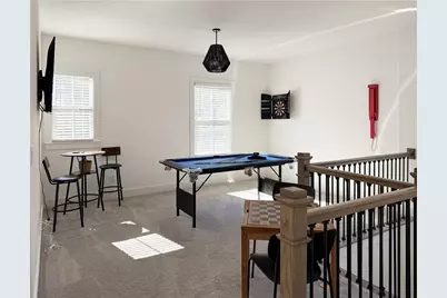 5736 Main Street, Flowery Branch, GA 30542 - Photo 15