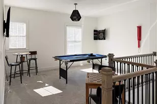 5736 Main St, Flowery Branch, GA 30542 - Photo 15