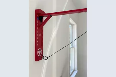 5736 Main Street, Flowery Branch, GA 30542 - Photo 17