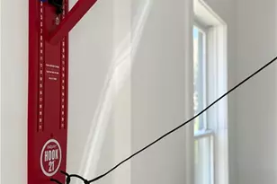 5736 Main St, Flowery Branch, GA 30542 - Photo 17