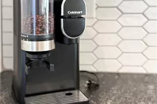 5736 Main St, Flowery Branch, GA 30542 - Photo 11