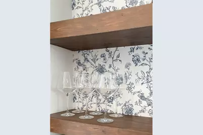 5736 Main Street, Flowery Branch, GA 30542 - Photo 13