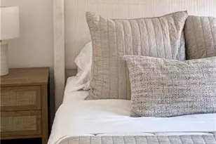 5736 Main St, Flowery Branch, GA 30542 - Photo 23