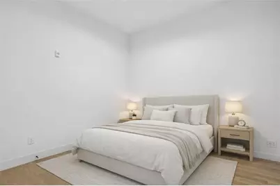 567 Ponce De Leon Avenue #409, Atlanta, GA 30308 - Photo 5