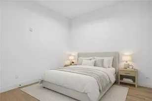 567 Ponce De Leon Ave, Atlanta, GA 30308 - Photo 5