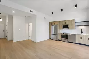 567 Ponce De Leon Ave, Atlanta, GA 30308 - Photo 11