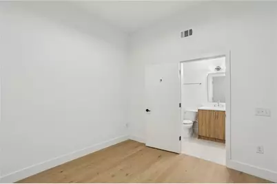 567 Ponce De Leon Avenue #409, Atlanta, GA 30308 - Photo 7