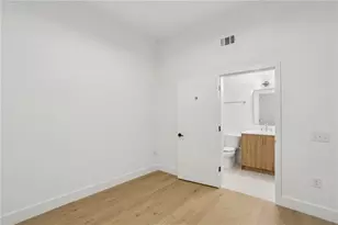 567 Ponce De Leon Ave, Atlanta, GA 30308 - Photo 7