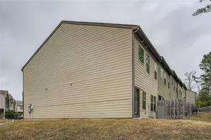 1901 Creel Ln, Atlanta, GA 30349 - Photo 27