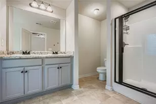 1901 Creel Ln, Atlanta, GA 30349 - Photo 19