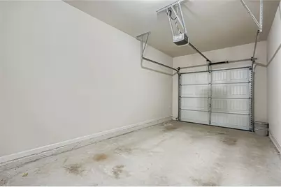 1901 Creel Lane, Atlanta, GA 30349 - Photo 25