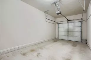 1901 Creel Ln, Atlanta, GA 30349 - Photo 25