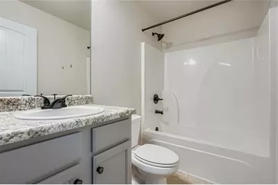 1901 Creel Lane, Atlanta, GA 30349 - Photo 23