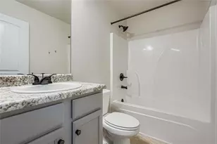 1901 Creel Ln, Atlanta, GA 30349 - Photo 23