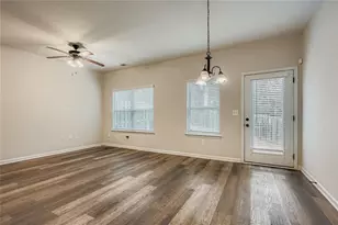 1901 Creel Ln, Atlanta, GA 30349 - Photo 9