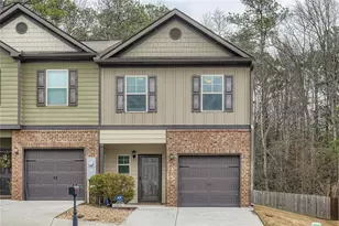 1901 Creel Ln, Atlanta, GA 30349 - Photo 1