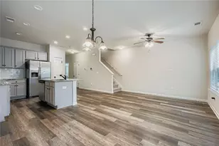 1901 Creel Ln, Atlanta, GA 30349 - Photo 5
