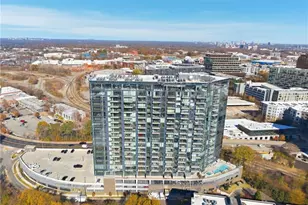 788 West Marietta St NW, Atlanta, GA 30318 - Photo 37