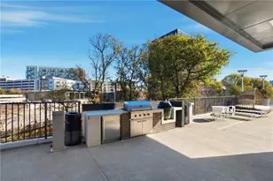 788 West Marietta St NW, Atlanta, GA 30318 - Photo 27