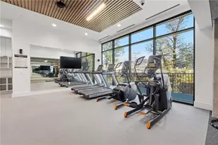 788 West Marietta St NW, Atlanta, GA 30318 - Photo 23