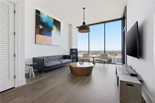 788 West Marietta St NW, Atlanta, GA 30318 - Photo 9