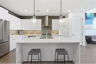 788 W Marietta Street NW #1806, Atlanta, GA 30318 - Photo 3