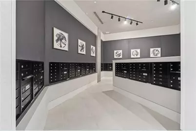 788 W Marietta Street NW #1806, Atlanta, GA 30318 - Photo 35