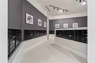 788 West Marietta St NW, Atlanta, GA 30318 - Photo 35