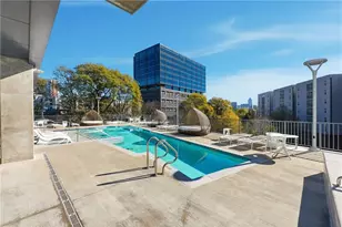 788 West Marietta St NW, Atlanta, GA 30318 - Photo 25