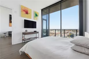 788 West Marietta St NW, Atlanta, GA 30318 - Photo 13