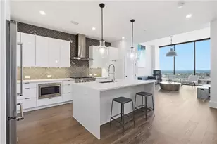 788 West Marietta St NW, Atlanta, GA 30318 - Photo 1