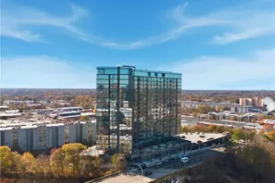 788 West Marietta St NW, Atlanta, GA 30318 - Photo 39