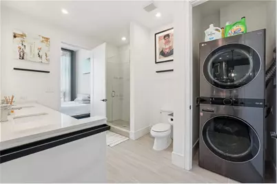 788 W Marietta Street NW #1806, Atlanta, GA 30318 - Photo 15