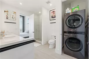 788 West Marietta St NW, Atlanta, GA 30318 - Photo 15