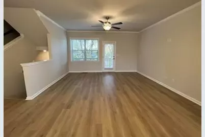 2267 Graywell Lane Duluth, Duluth, GA 30096 - Photo 5