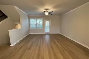 2267 Graywell Ln Duluth, Duluth, GA 30096 - Photo 5