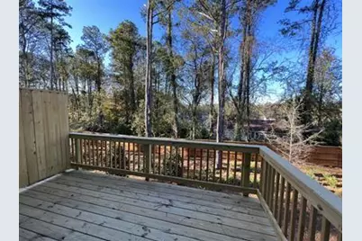 2267 Graywell Lane Duluth, Duluth, GA 30096 - Photo 25