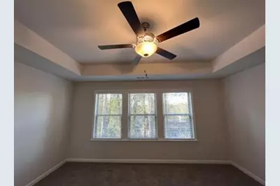 2267 Graywell Lane Duluth, Duluth, GA 30096 - Photo 13