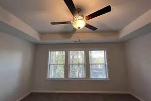 2267 Graywell Ln Duluth, Duluth, GA 30096 - Photo 13