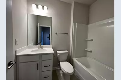 2267 Graywell Lane Duluth, Duluth, GA 30096 - Photo 21