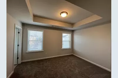2267 Graywell Lane Duluth, Duluth, GA 30096 - Photo 19