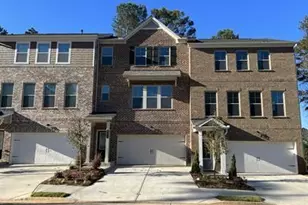 2267 Graywell Ln Duluth, Duluth, GA 30096 - Photo 1