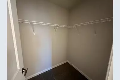 2267 Graywell Lane Duluth, Duluth, GA 30096 - Photo 17