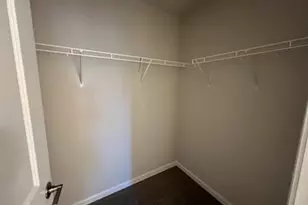 2267 Graywell Ln Duluth, Duluth, GA 30096 - Photo 17