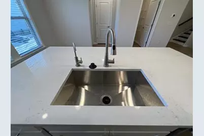 2267 Graywell Lane Duluth, Duluth, GA 30096 - Photo 9